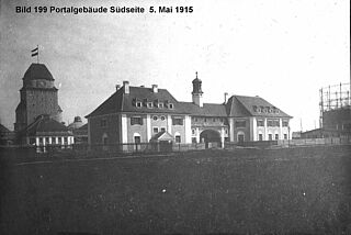 swa_historisch_Gaswerk_Teil_6_Franz_Häußler_1.JPG