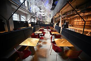 2019_03_13_Gaswerk_Ofenhaus_25_web.jpg