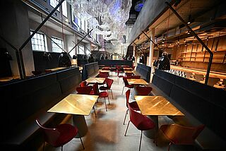 2019_03_13_Gaswerk_Ofenhaus_25_web.jpg