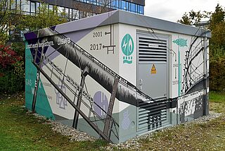 2020_10_28_Gaswerk_Stromstation_13_web.jpg