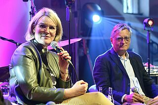 2020_05_29_Gaswerk_clubundkultur_weber-muellner-web.jpg