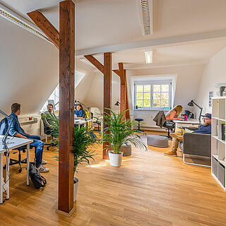 gaswork-coworking_space_augsburg_Foto_stefan_mayr.jpg