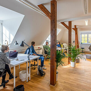 gaswork-coworking_space_augsburg_Foto_stefan_mayr.jpg