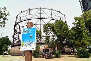 2020_05_22_Gaswerk_Aussaat_24.jpg