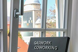 gaswork_coworking_cam_05092020-10.jpg
