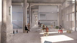 2025_03_31_Gaswerk_Reinigergebäude_Studio_Bruch_1.jpg