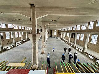 2025_03_31_Gaswerk_Bilanz_Ausblick_03.jpg