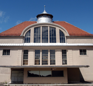 Kühlergebäude___3_.png