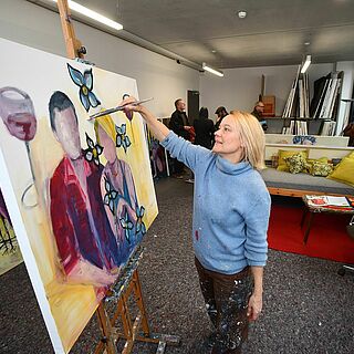 2019_01_03_Gaswerk_Tanja_Wasser_02_web.jpg