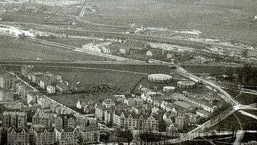 swa_historisch_Gaswerk__altes__Holzbachstraße_1906__-Slg.-Häußler.jpg