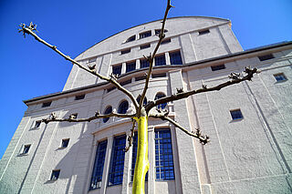 2020_04_21_Gaswerk_Baustelle_01.jpg