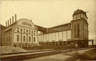 swa_historisch_Gaswerk_Teil_3_Franz_Häußler_04.jpg