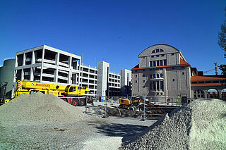 2020_04_21_Gaswerk_Baustelle_03.jpg