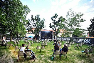 2020_07_03_kunstWERK_open_air_Gaswerk_12_web.jpg