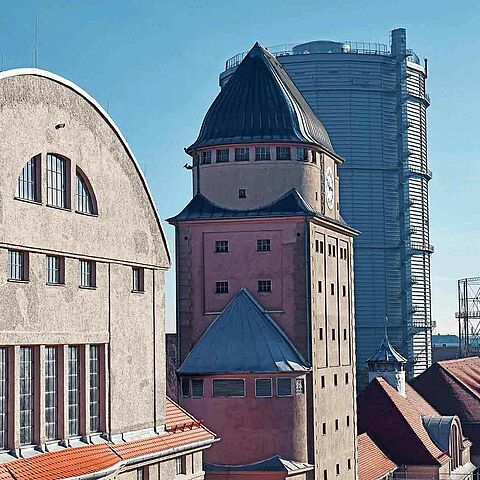 Gaswerk_ThomasHosemann-swa.jpg