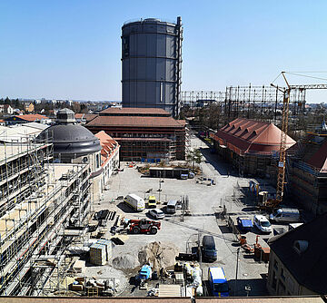 2022_03_28_th_Gaswerk_Outdoor_14.jpg