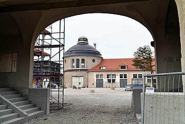 Kulturhof__4_.jpg