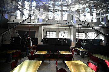 2019_03_13_Gaswerk_Ofenhaus_89_web.jpg