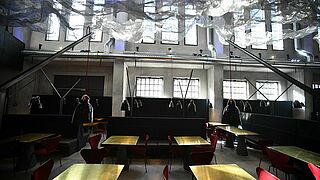 2019_03_13_Gaswerk_Ofenhaus_89_web.jpg