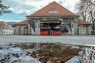 The_Balkan_Kitchen_-_Werbefotograf_-_Rudolf-Langemann-8.jpg