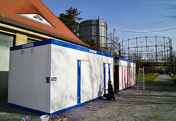 2021_02_18_Gaswerk_Graffiti_WC_Container_Franziska_Hauber_02.jpg