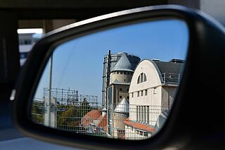 2020_09_21_Gaswerk_eFahrzeug_06_web.jpg