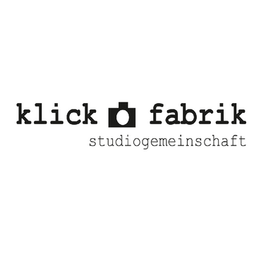 Cover von Klick Fabrik